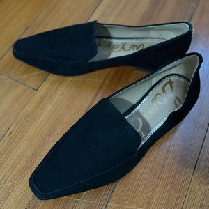 Sam Edelman Emelie Size 7